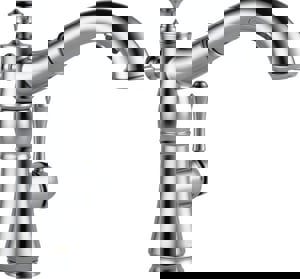 CCY LF ARCT SGL HDL KITC FCT 1.8